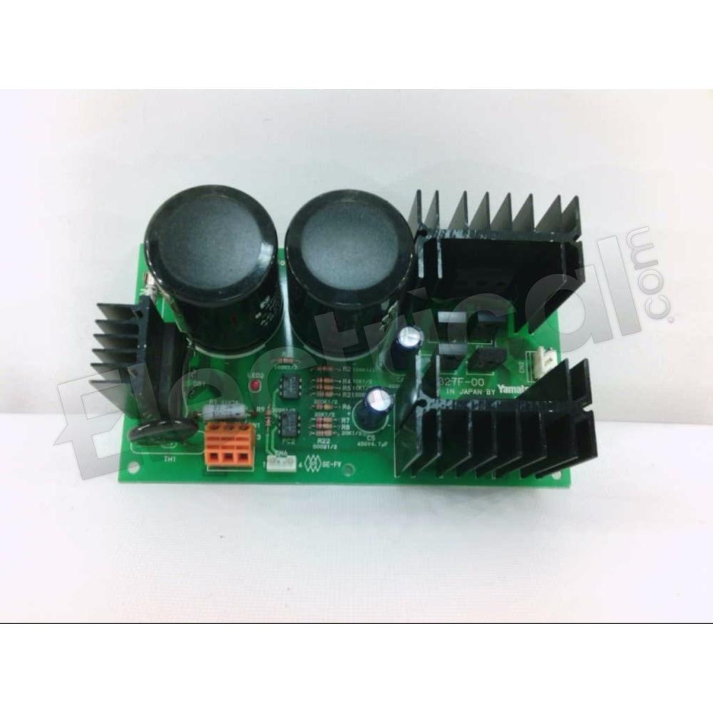 EV327F-00