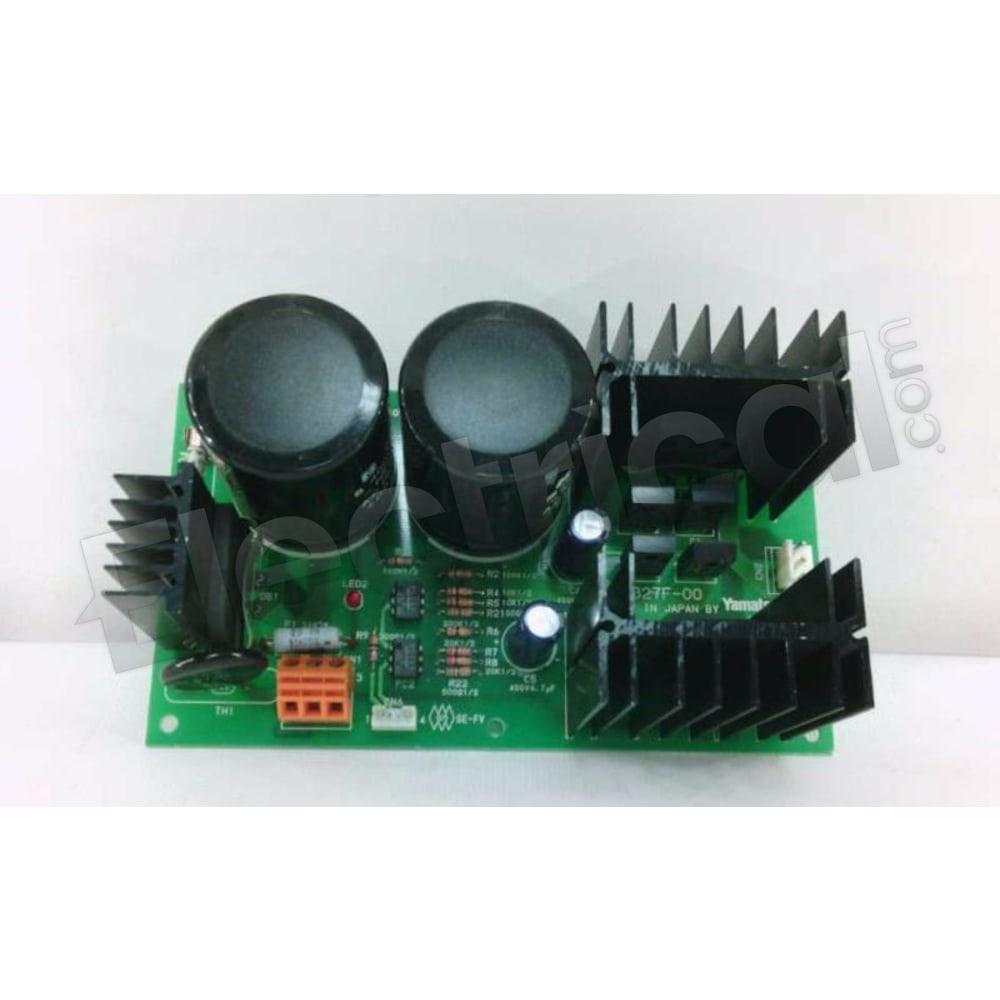EV327F-R1