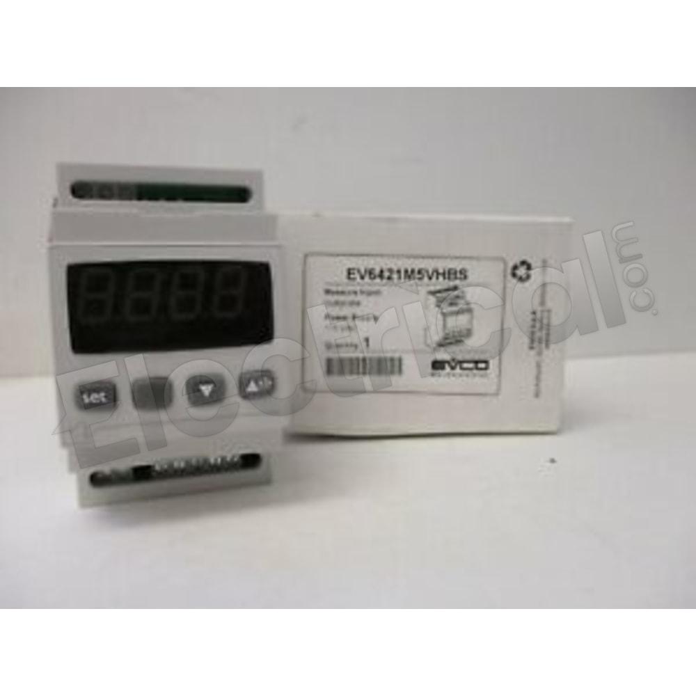 EV6421M5VHBS