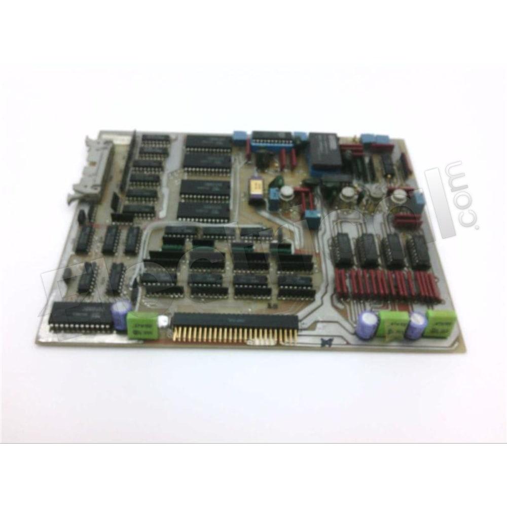 EV716F