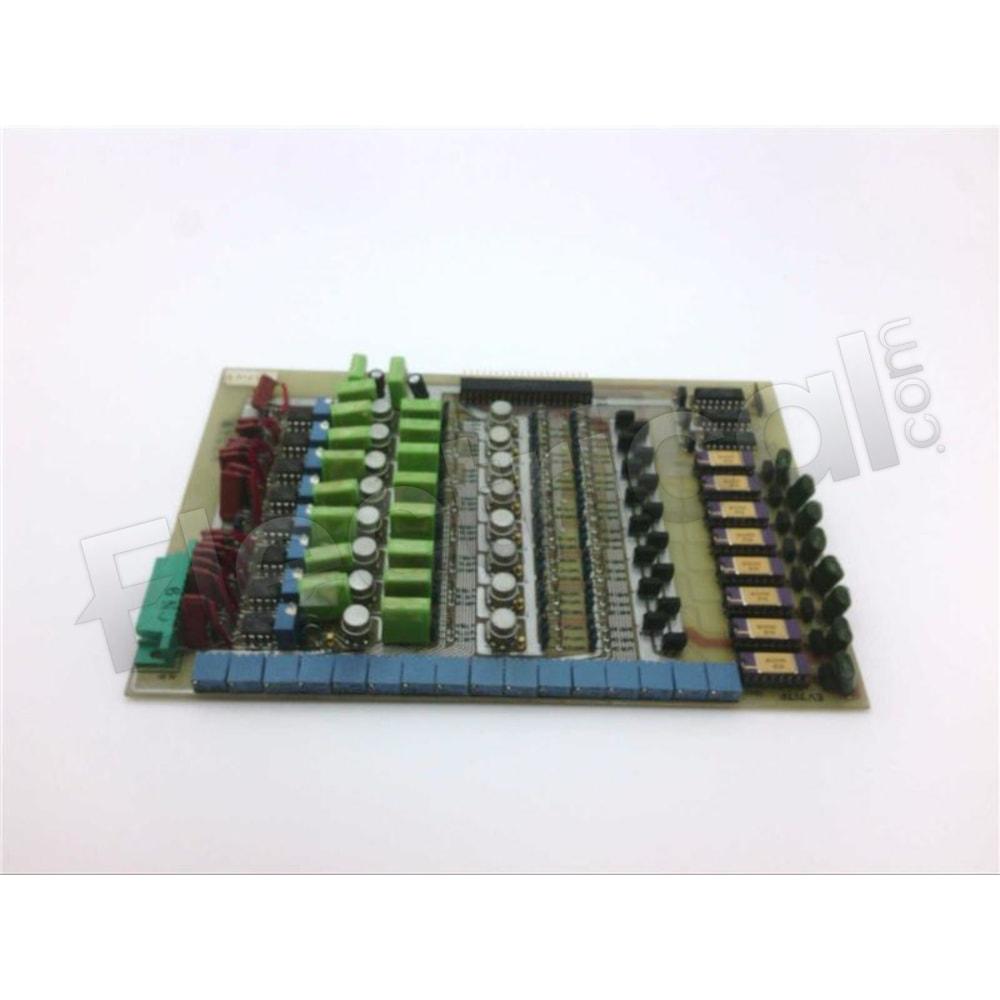 EV717F