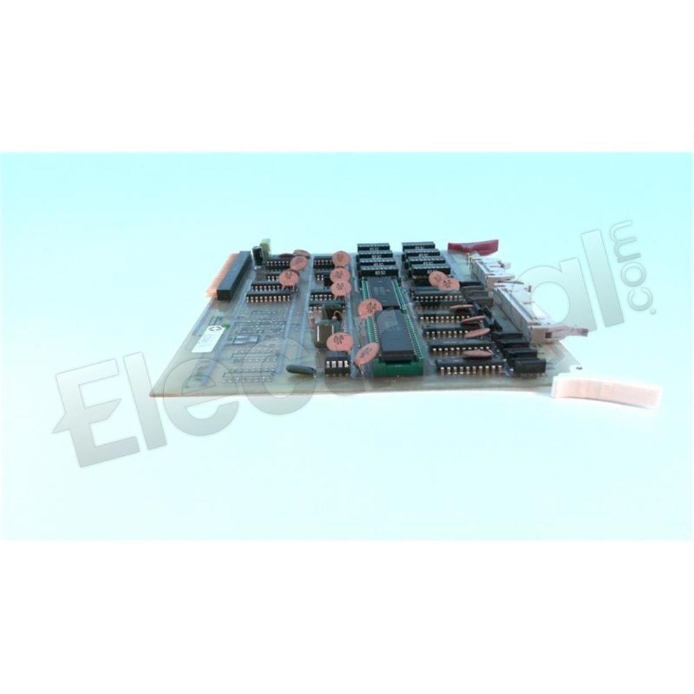 EV773FR2