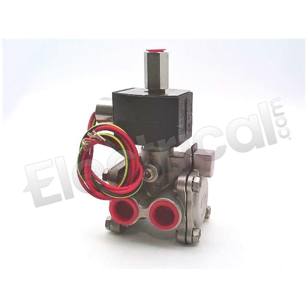 EV8316G084V- 120/DC