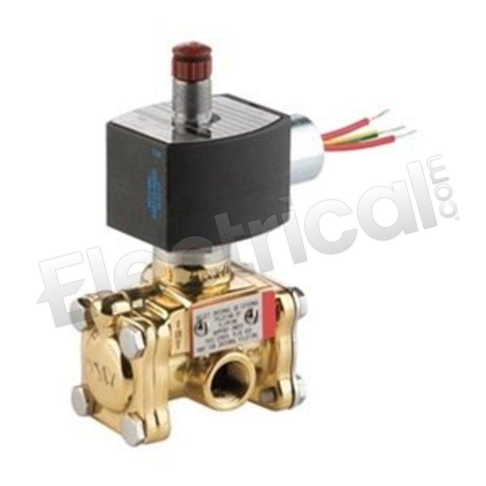 EV8316G381V24/DC