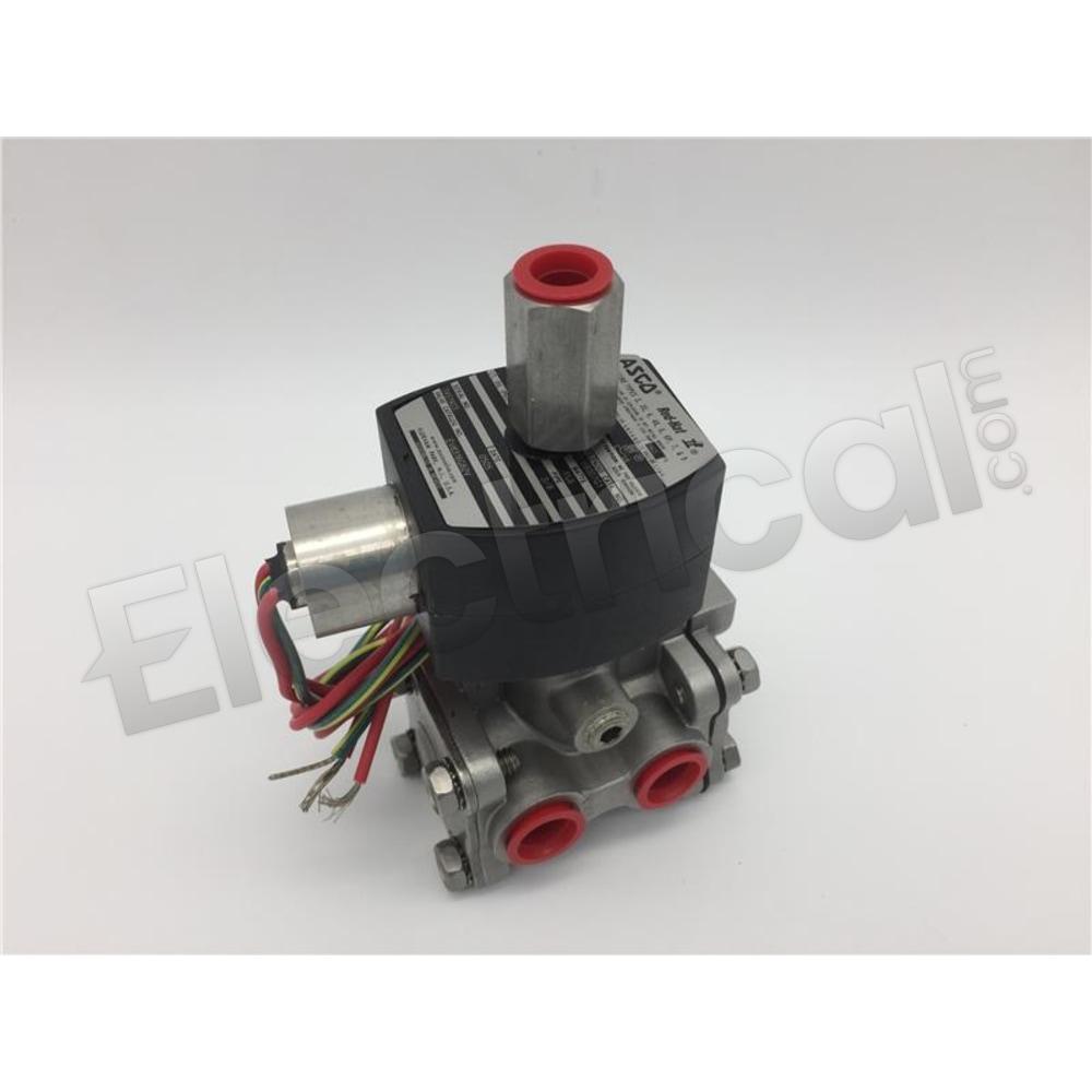 EV8316G82V