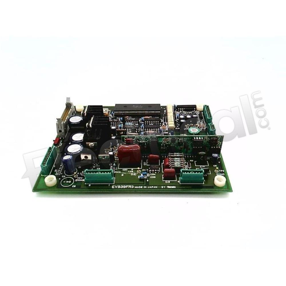 EV939FR3