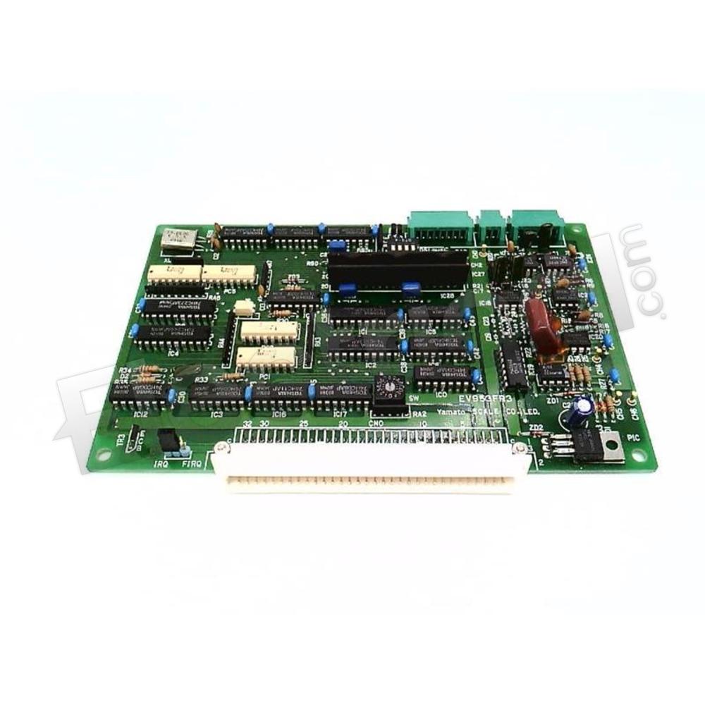 EV953F