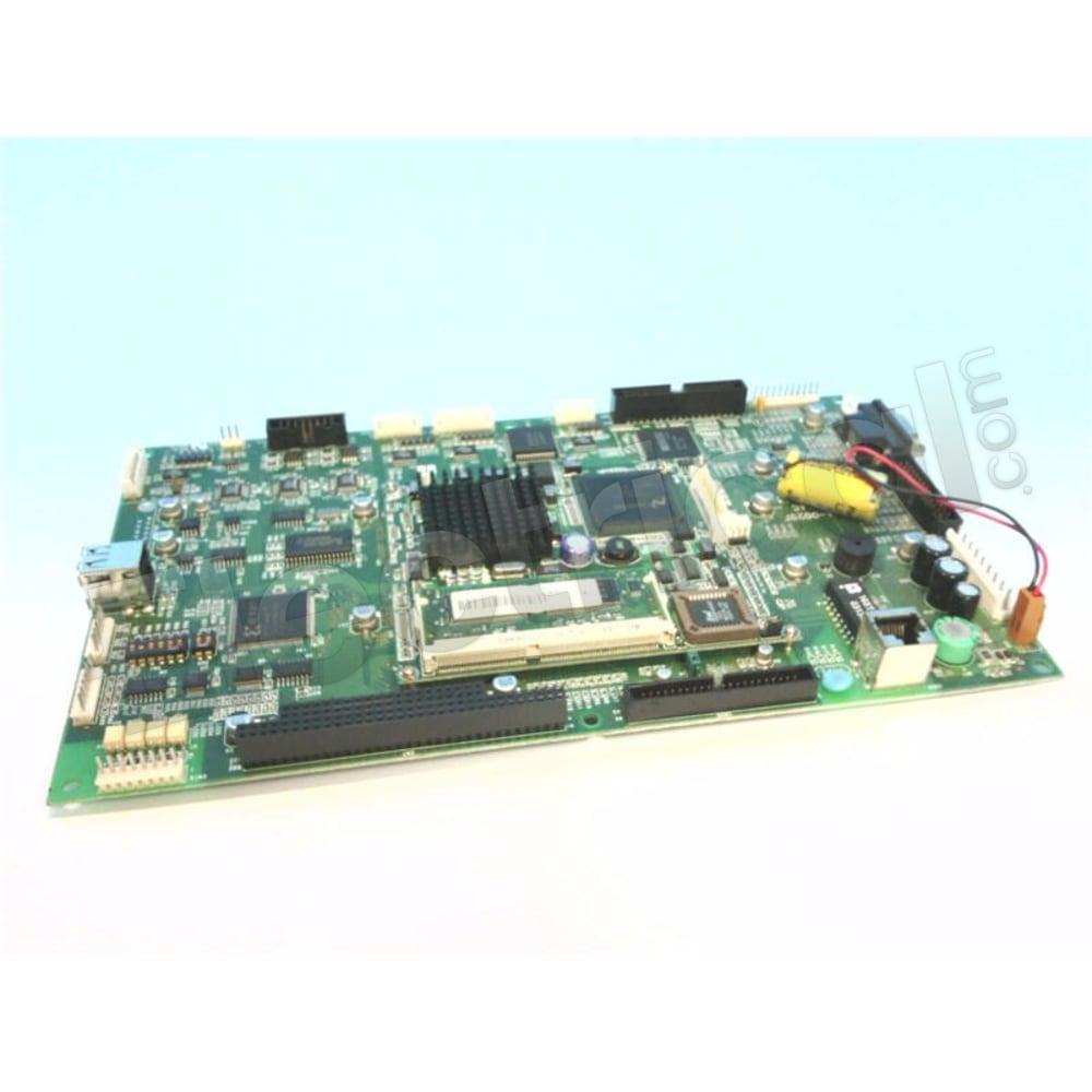 EVA-0029F-T05014C