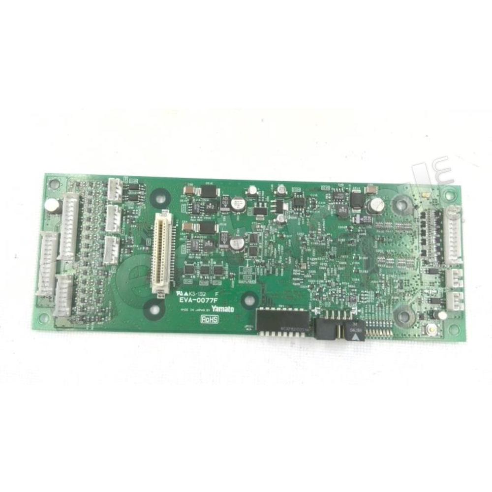 EVA-0077F