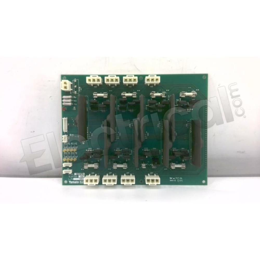EVA0079FR1