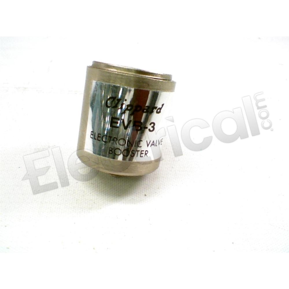EVB-3