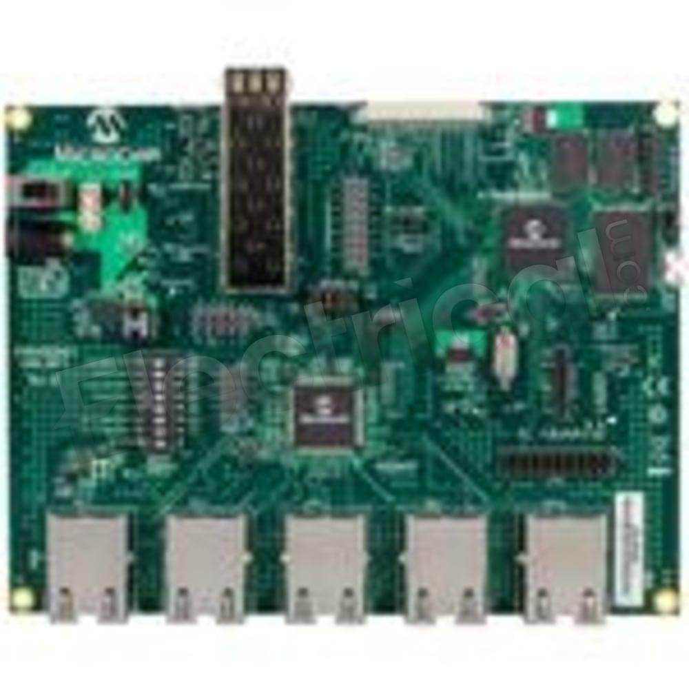 EVB-KSZ9477-1