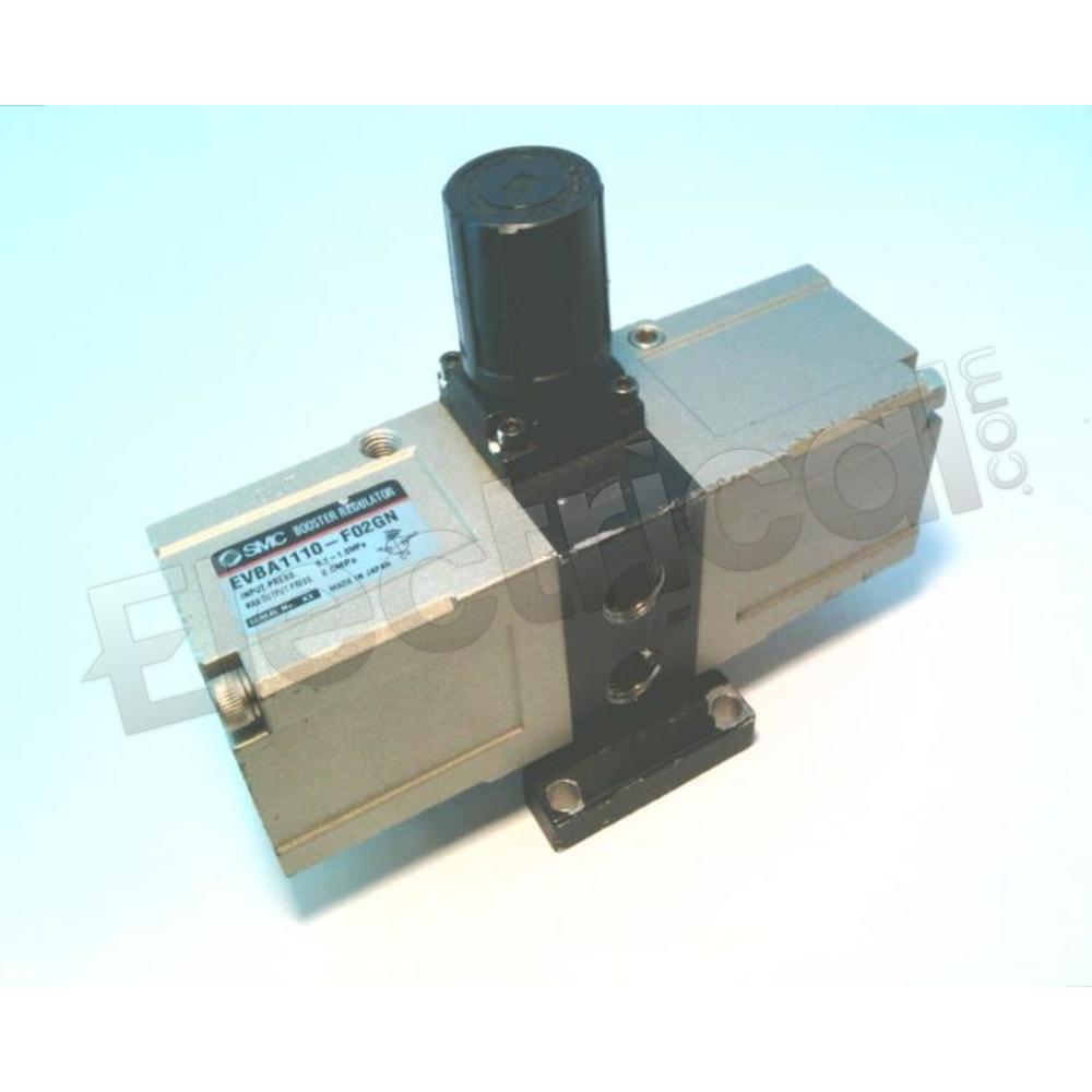 EVBA1110-F02GN