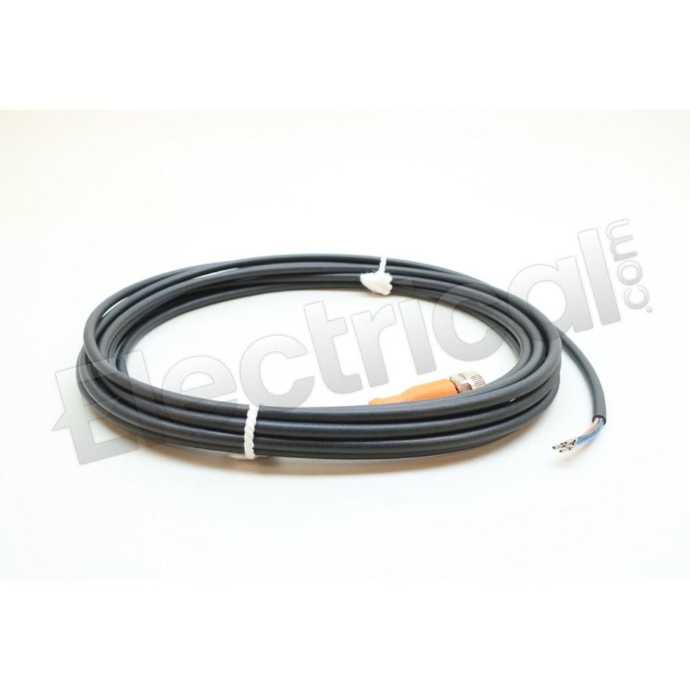 EVC002