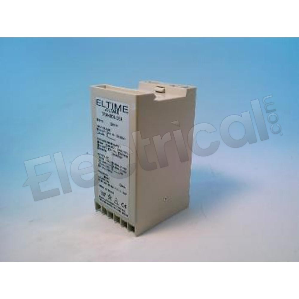 EVCX-PX(63.5V)-D20-E0-X10-S0-F50