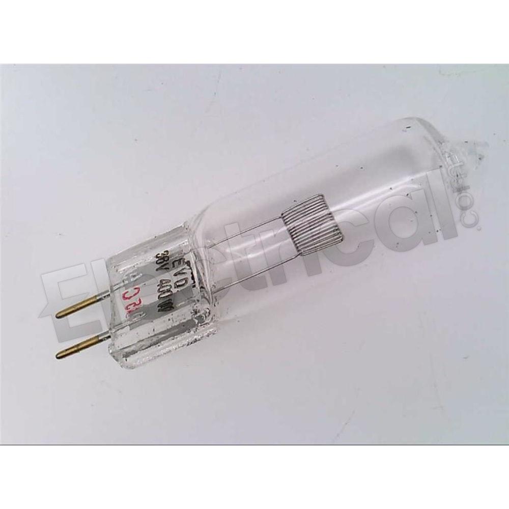 Apollo Valves Motor Control Part And Accessory EVD