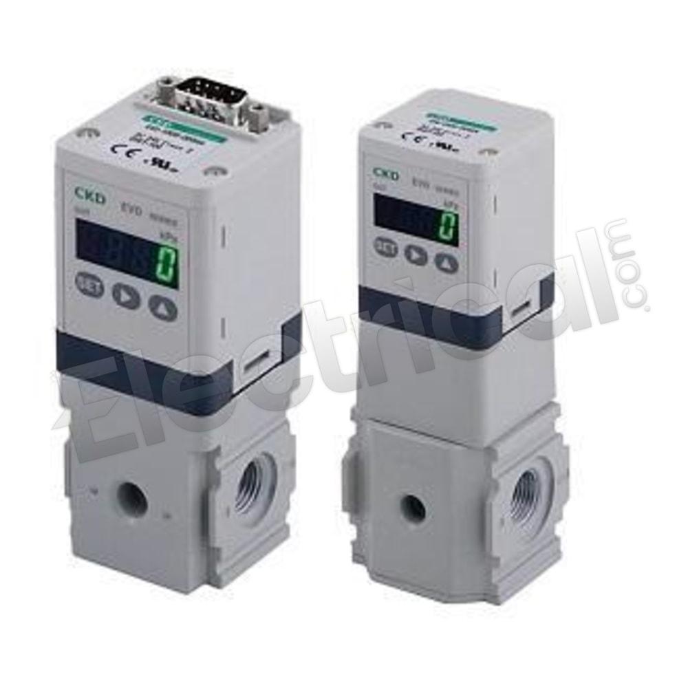 EVD-3500-008AN-C1B3-3