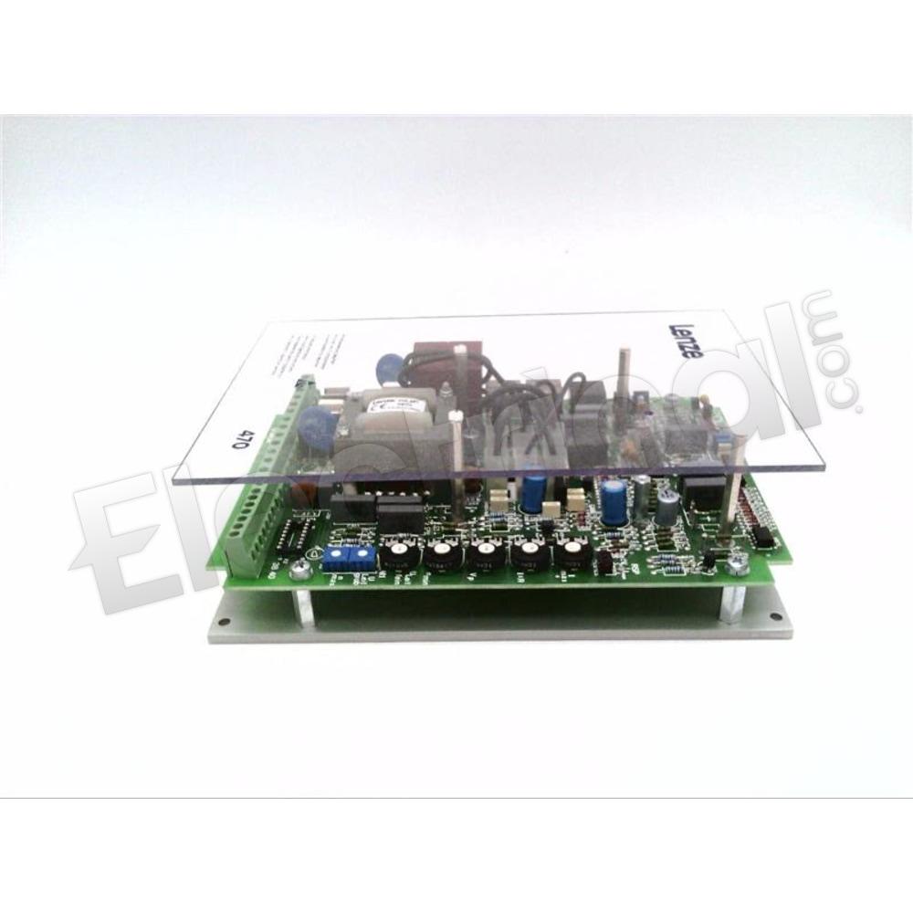 EVD-471-E