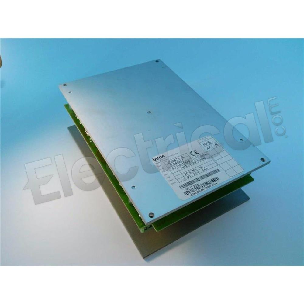 EVD4714-E