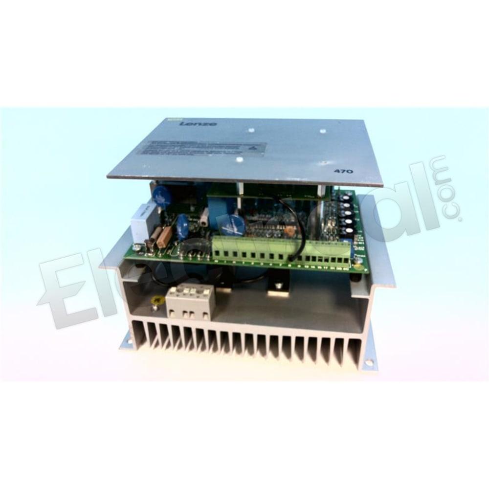EVD473-E
