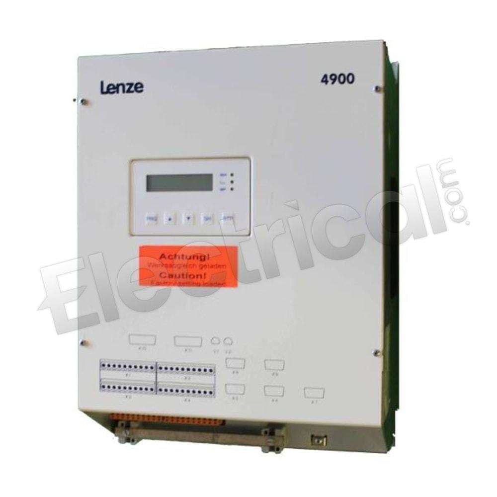 EVD4902-E