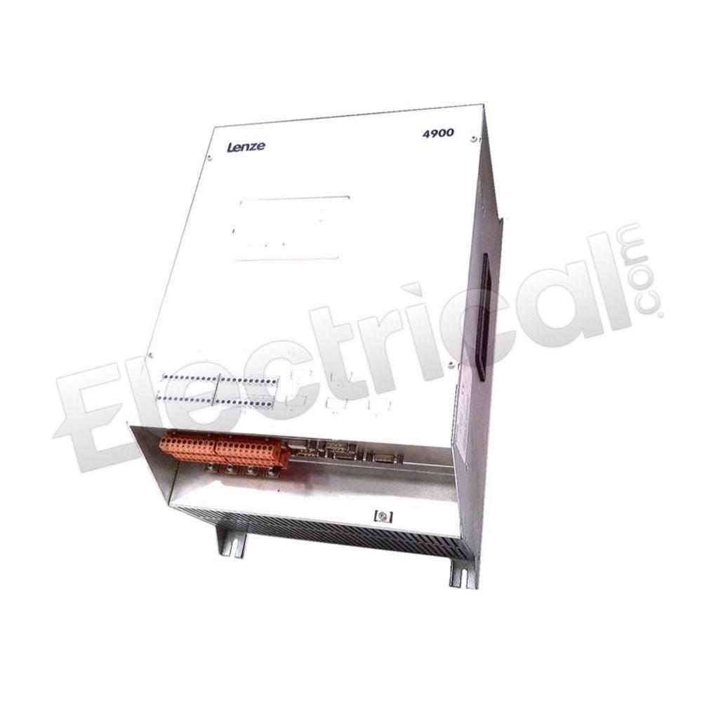 EVD4903-E