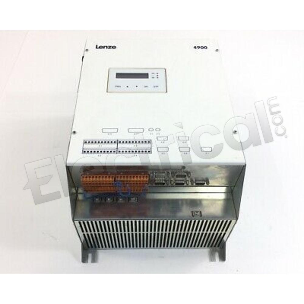 EVD4904-E-V014