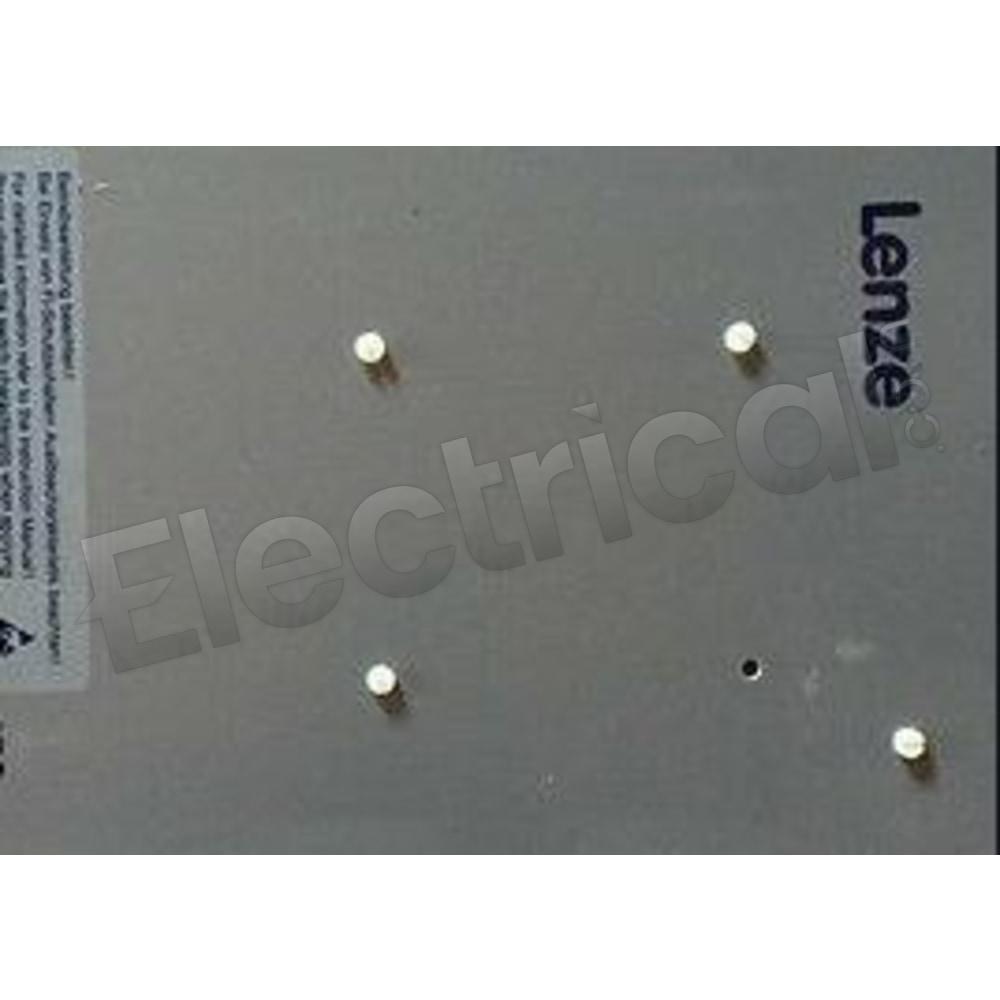 EVD495-E