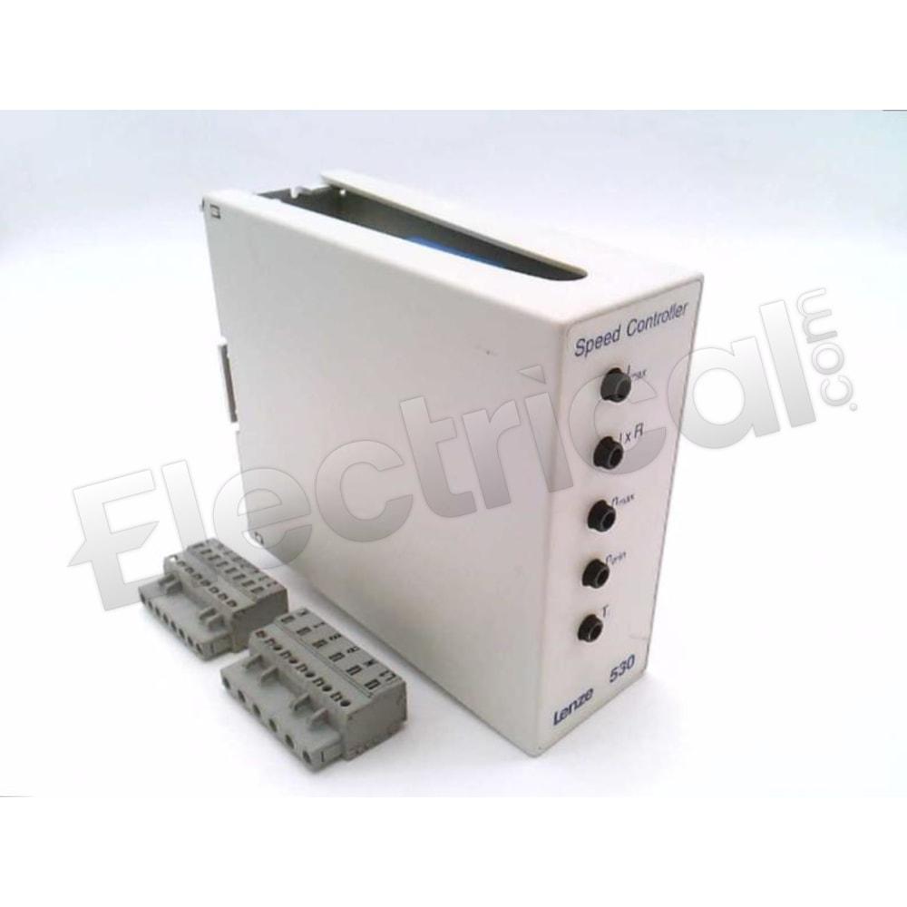 EVD532-E