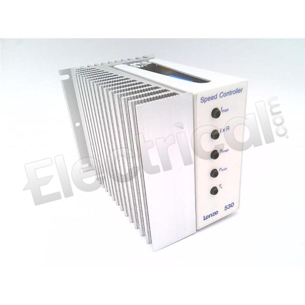 EVD534-E