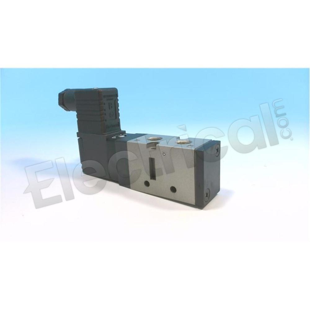 EVF3133-4YB-01F