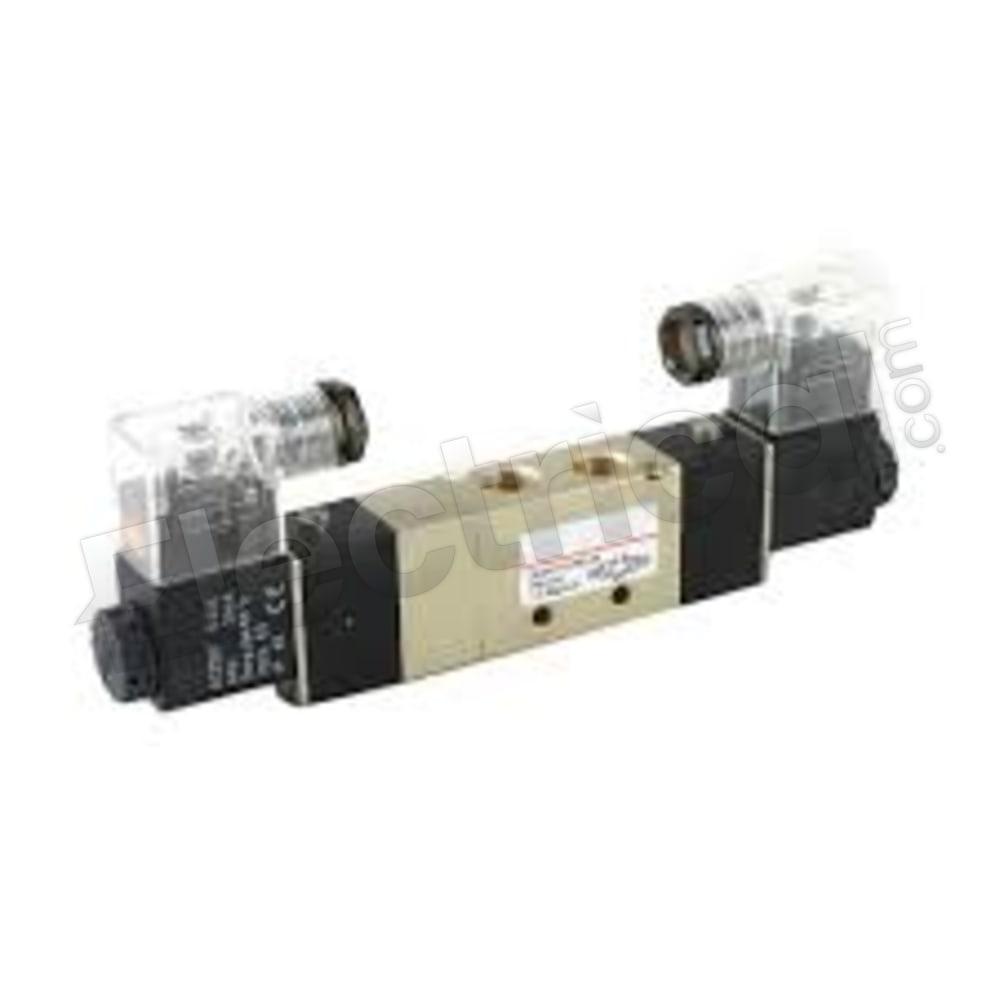 EVF31335DZ02F