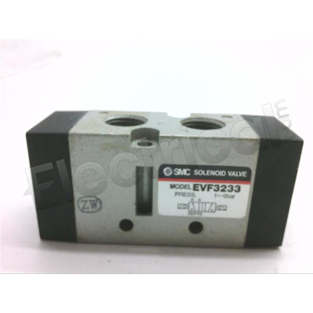 EVF3233