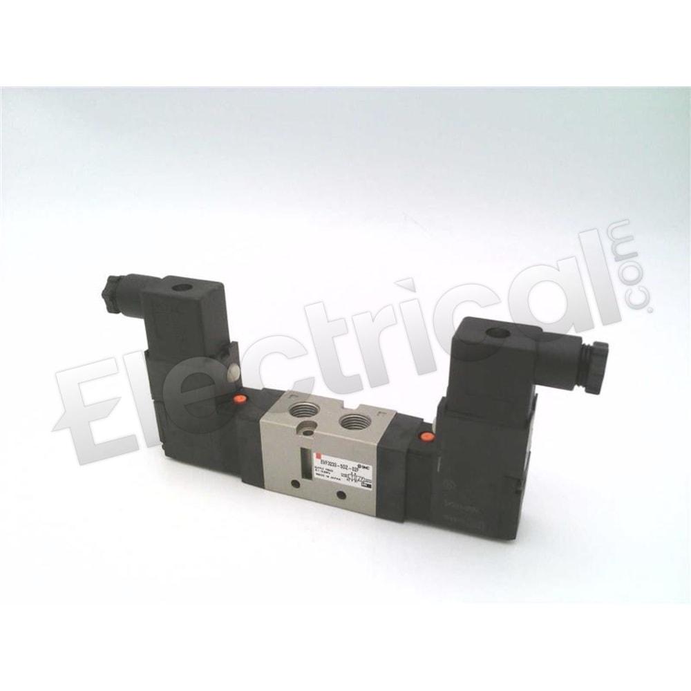EVF3233-5DZ-02F