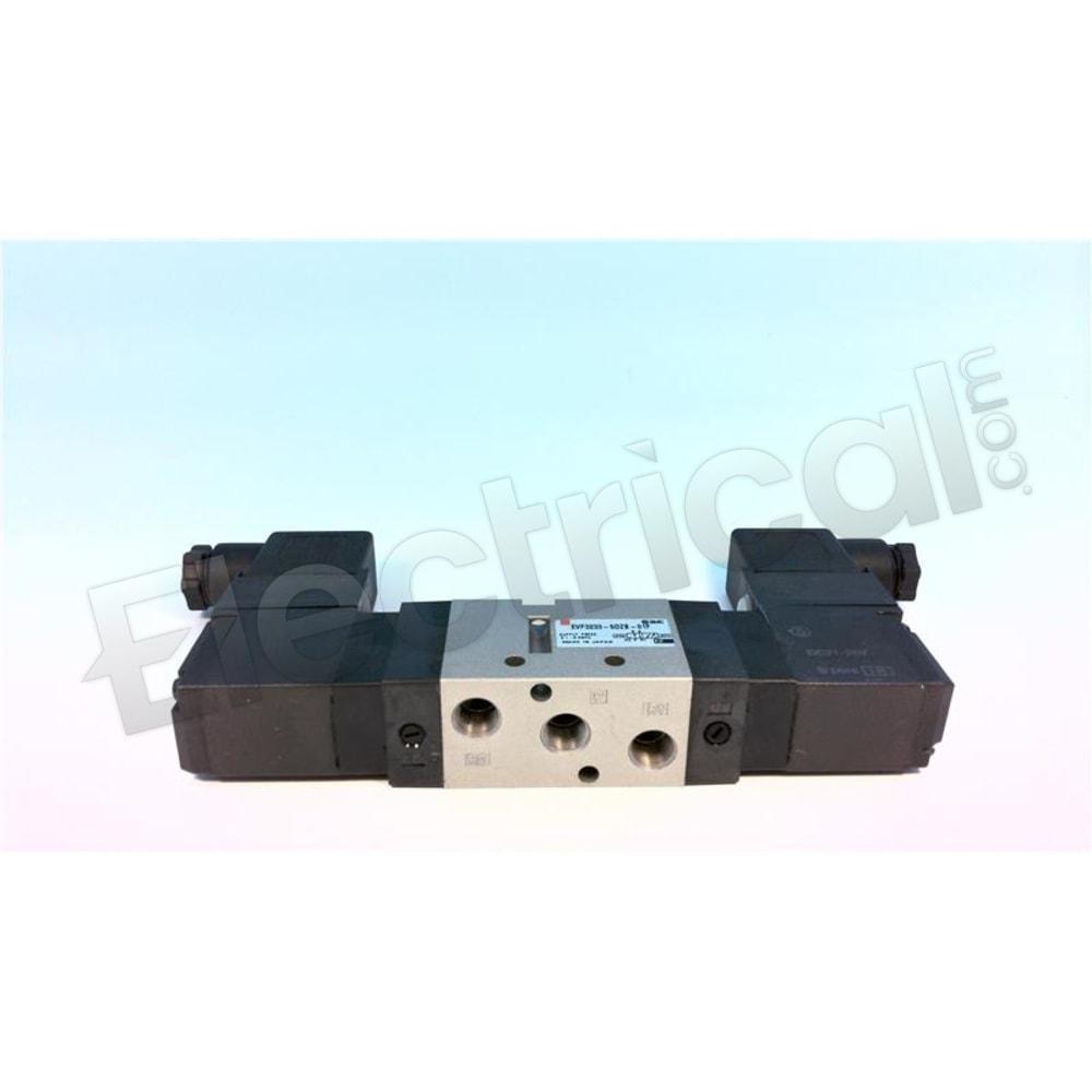 EVF3233-5DZB-01F