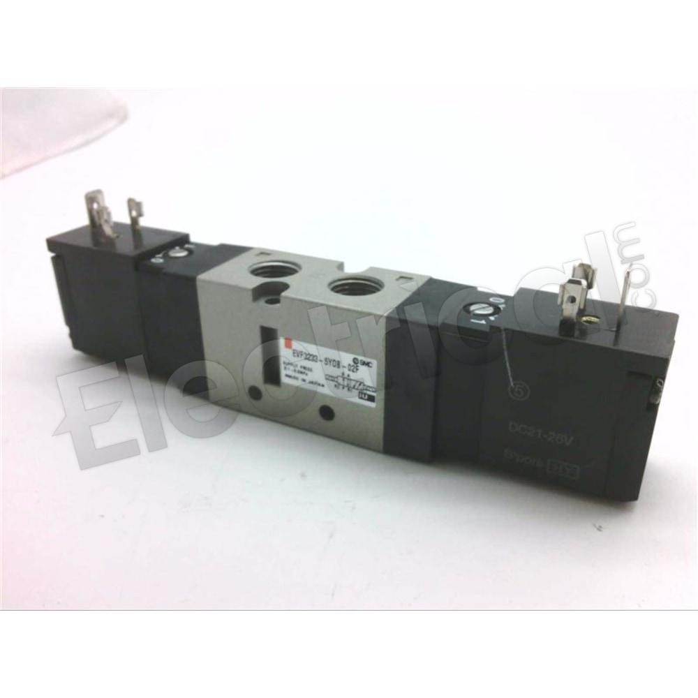 EVF32335YOB02F