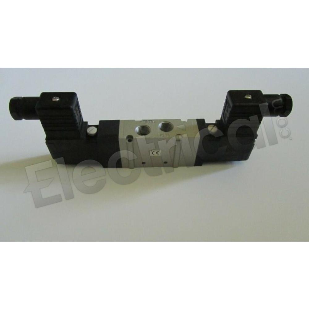 EVF3333-5YB-02F