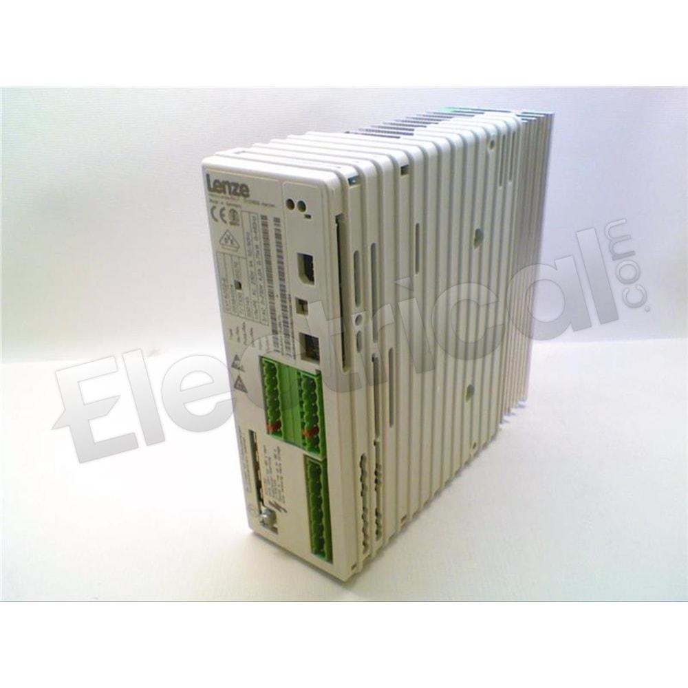 EVF8202-E