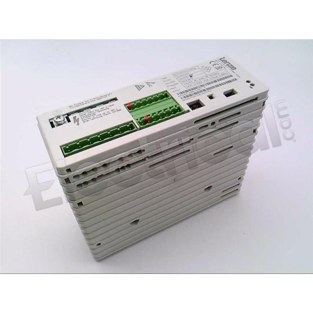 EVF8202-E-V002