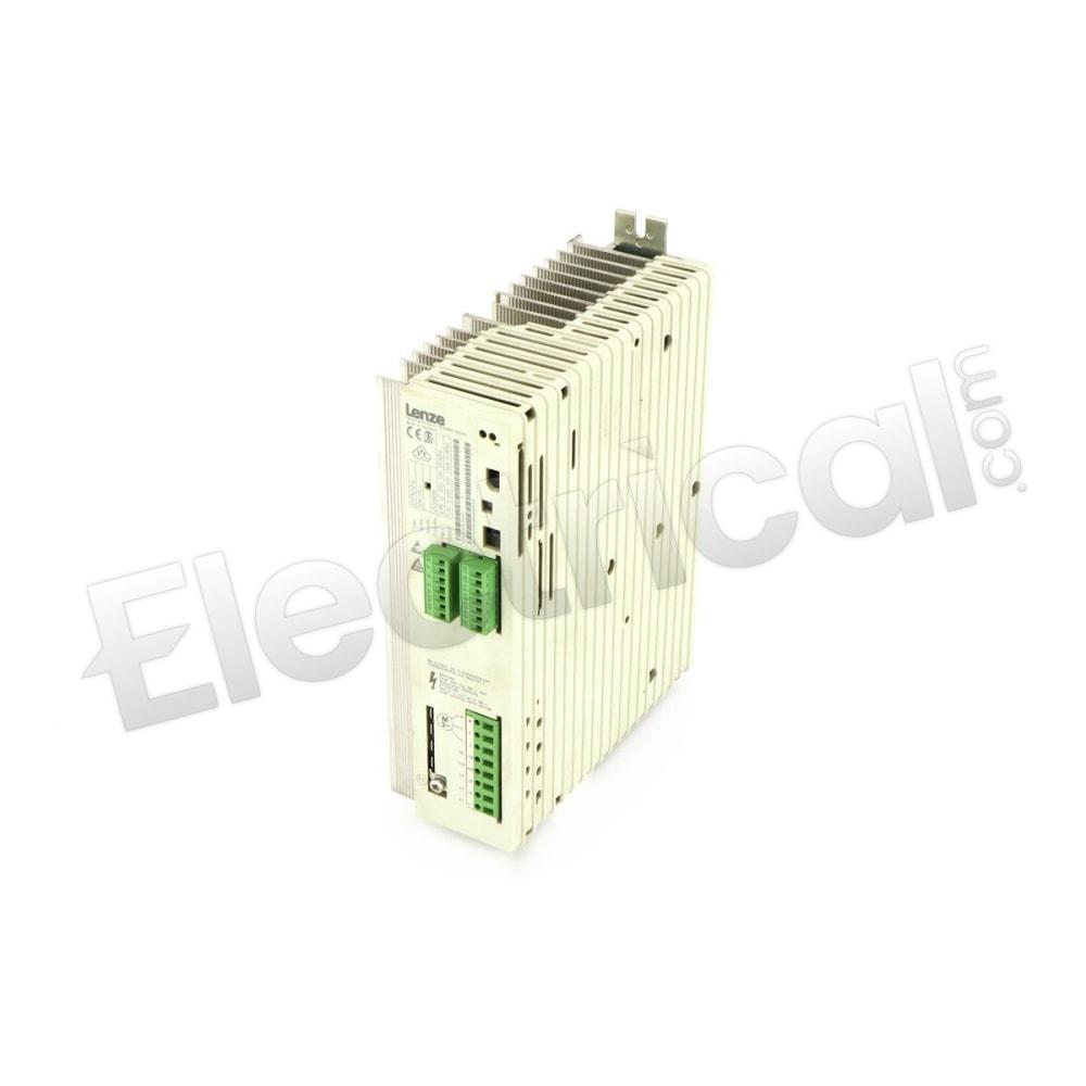 EVF8212-E