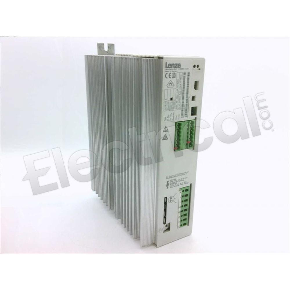 EVF8213-E