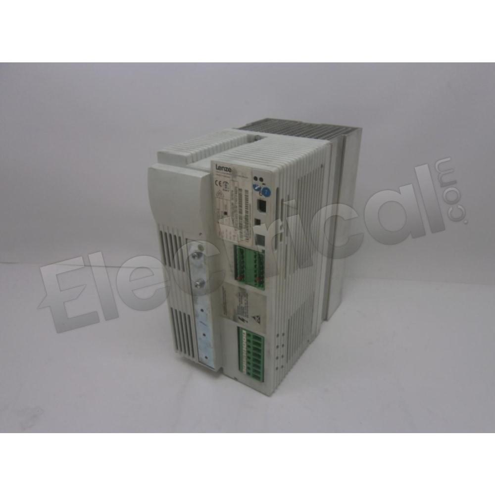 EVF8218-E