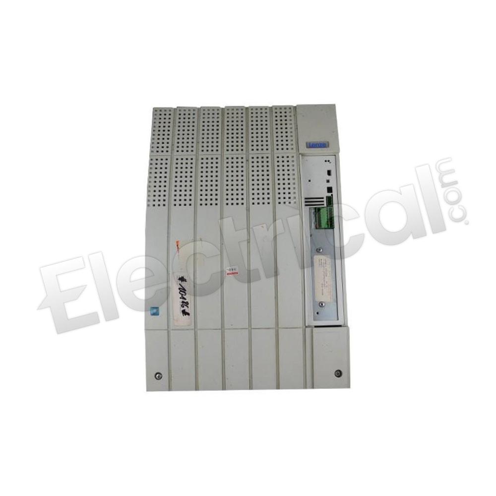 EVF8224-E