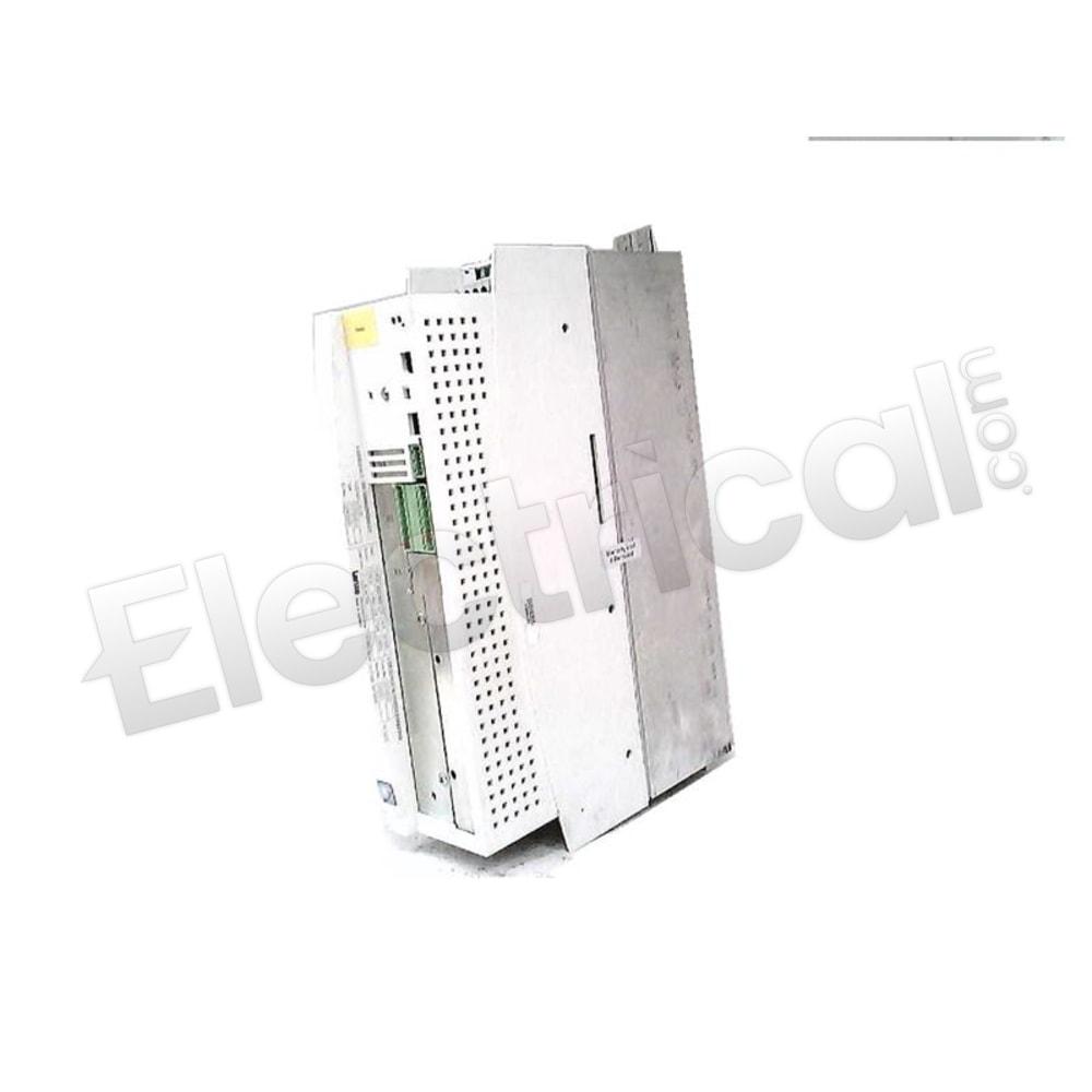 EVF8242-E