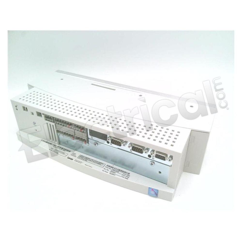 EVF9322-CVV003