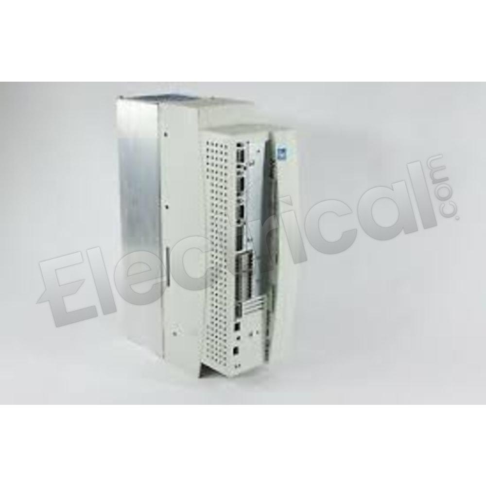 EVF9323-EV
