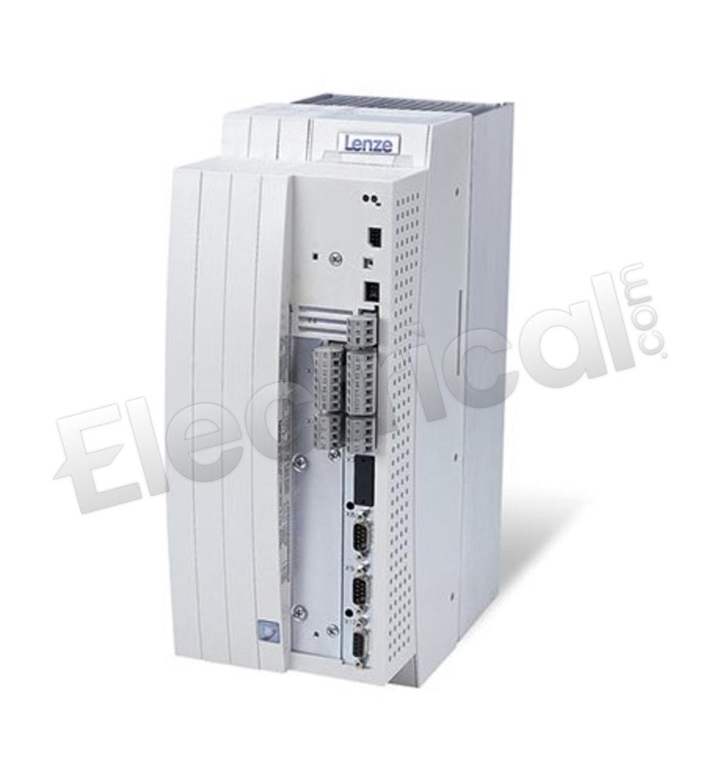 EVF9323-EVV004