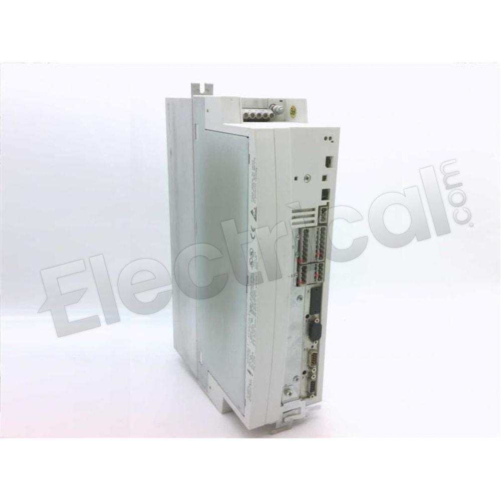 EVF9324-EV