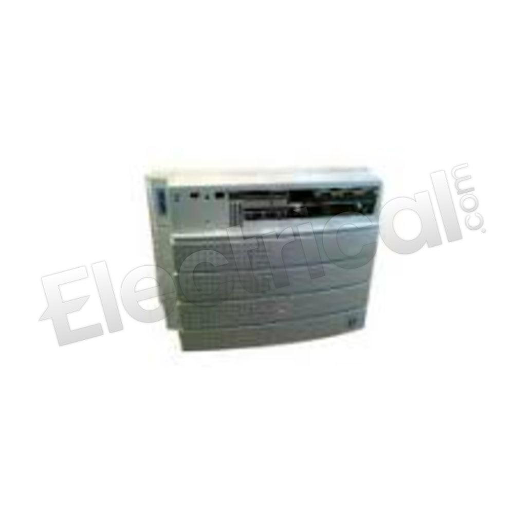 EVF9327-CVV003