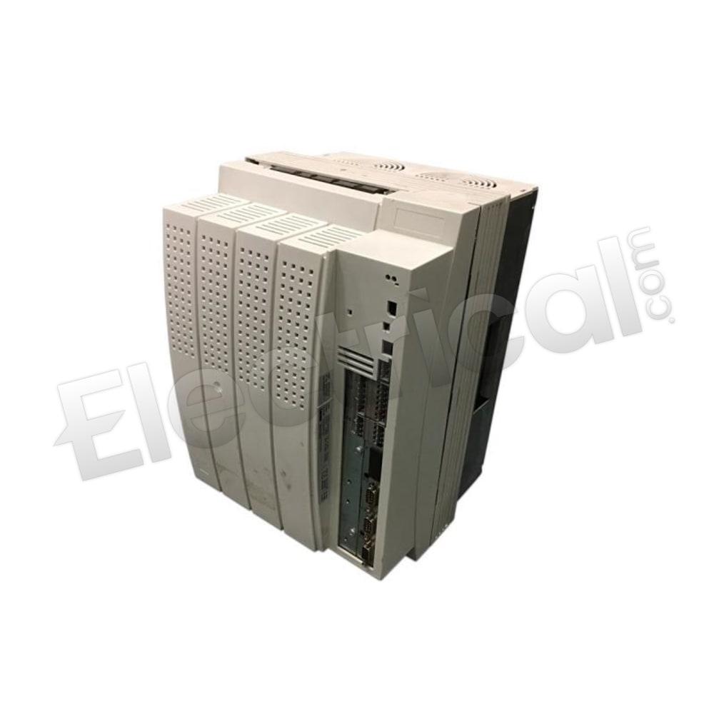 EVF9327-EVV100